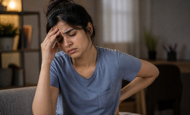 Body Complaints | உடல் பிரச்சினை