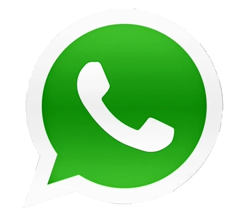 Whatsapp Now For Inquiry